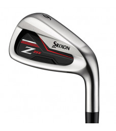 srixon-irons