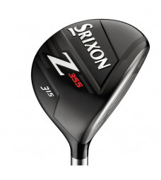 srixon-3-wood