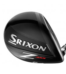 srixon-3-wood-1
