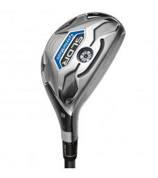 Taylormade SLDR Hybrid