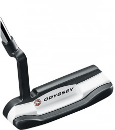 oddesy-putter-1