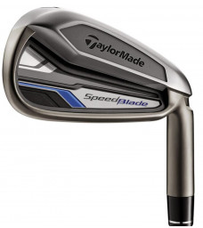 speed-blade-irons