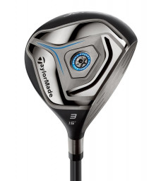 jetspeed-3-wood